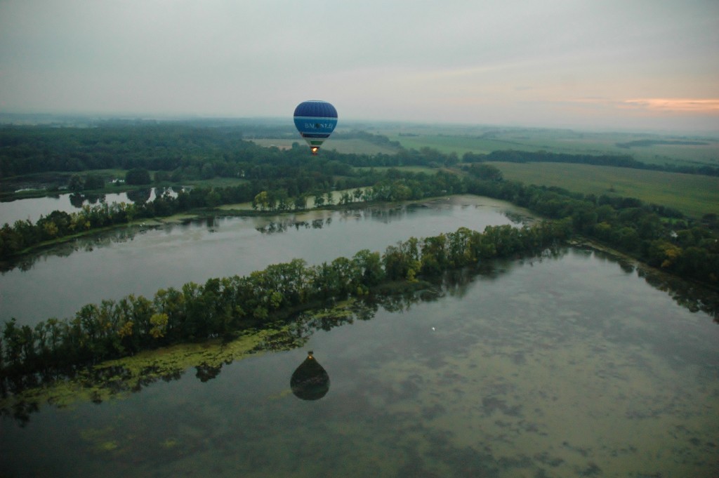 balonynadostravou2010 205